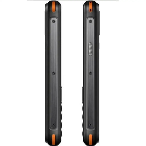 Смартфони Ulefone ULEARMINI3B Черен