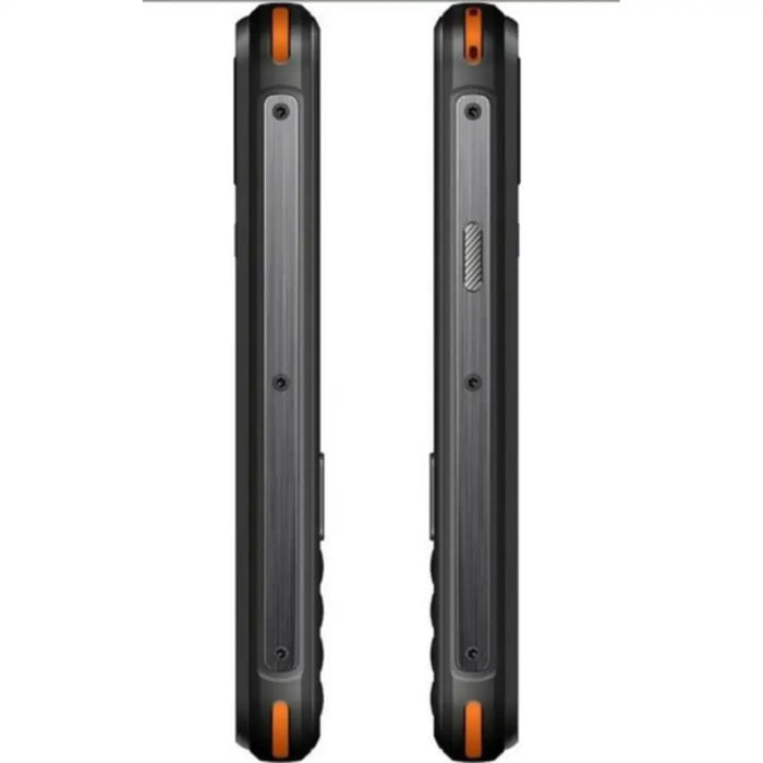 Смартфони Ulefone ULEARMINI3B Черен