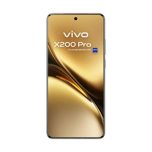 Смартфони Vivo V2413 6,78’’ Octa Core 16 GB RAM 512 GB