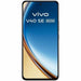Смартфони Vivo V40 SE Octa Core 8 GB RAM 256 GB Титанов