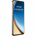 Смартфони Vivo V40 SE Octa Core 8 GB RAM 256 GB Титанов