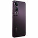 Смартфони Vivo V50 Lite Octa Core 8 GB RAM 256 GB Черен