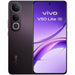 Смартфони Vivo V50 Lite Octa Core 8 GB RAM 256 GB Черен