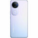 Смартфони Vivo V50 Octa Core 12 GB RAM 512 GB Лилав