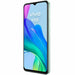 Смартфони Vivo Y03 Octa Core 4 GB RAM 128 GB Зелен