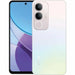 Смартфони Vivo Y19s Octa Core 6 GB RAM 128 GB Сребрист