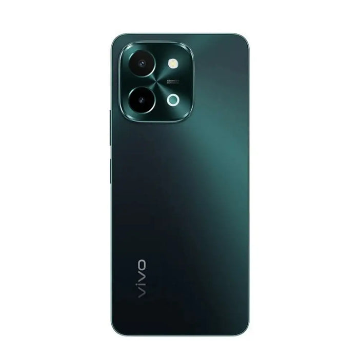 Смартфони Vivo VIVO Y28 6,67’’ MediaTek Helio G85 4 GB RAM