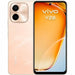 Смартфони Vivo Y28 Octa Core 4 GB RAM 128 GB Оранжев 6,67’’