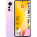 Смартфони Xiaomi 12 Lite 5G 6,55’’ Snapdragon 778G 6 GB RAM