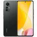 Смартфони Xiaomi Xiaomi 12 Lite 6,1’’ Octa Core 6 GB RAM