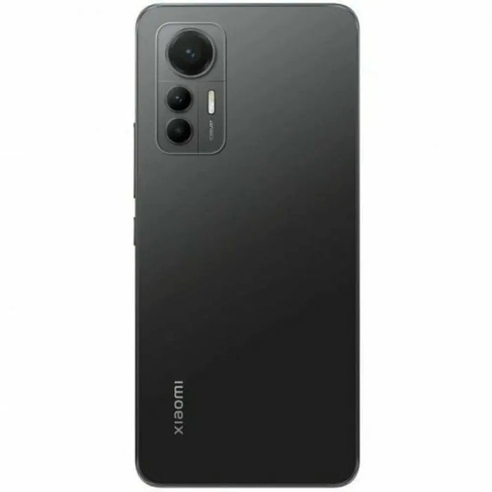 Смартфони Xiaomi Xiaomi 12 Lite 6,1’’ Octa Core 6 GB RAM