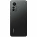 Смартфони Xiaomi Xiaomi 12 Lite 6,1’’ Octa Core 6 GB RAM