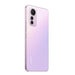Смартфони Xiaomi 12 Lite 6,55’’ 5G 3840 x 2160 px 6,55’’