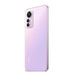Смартфони Xiaomi 12 Lite 6,55’’ 5G 3840 x 2160 px 6,55’’