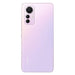 Смартфони Xiaomi 12 Lite 6,55’’ 5G 3840 x 2160 px 6,55’’