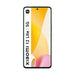 Смартфони Xiaomi 12 Lite 6,55’’ 6 GB RAM 128 GB Зелен