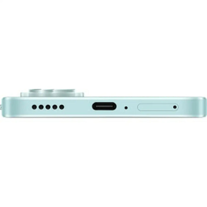 Смартфони Xiaomi Xiaomi 12 Lite 6,55’’ Octa Core 6 GB RAM