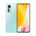 Смартфони Xiaomi Xiaomi 12 Lite 6,55’’ Octa Core 8 GB RAM