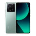 Смартфон Xiaomi 13T 5G Dual SIM 12GB RAM 256GB Green
