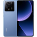 Смартфон Xiaomi 13T 8/256GB Blue