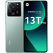 Смартфон Xiaomi 13T Pro 5G Dual SIM 12GB RAM 512GB Green