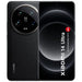 Смартфон Xiaomi 14 Ultra 5G Dual SIM 16GB RAM 512GB Black