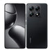 Смартфон Xiaomi 14T Pro 5G Dual SIM 12GB RAM 1TB черен