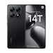 Смартфон Xiaomi 14T Pro 5G Dual SIM 12GB RAM 512GB черен
