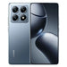 Смартфон Xiaomi 14T Pro 5G Dual SIM 12GB RAM 512GB син