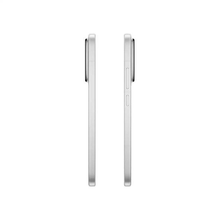 Смартфони Xiaomi Xiaomi 15 5G 6,36’’ Octa Core 12 GB RAM