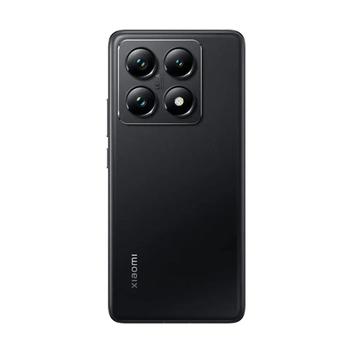 Смартфони Xiaomi 2407FPN8EG 6,67’’ Octa Core 12 GB RAM 256