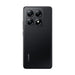 Смартфони Xiaomi 2407FPN8EG 6,67’’ Octa Core 12 GB RAM 256