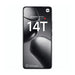 Смартфони Xiaomi 2407FPN8EG 6,67’’ Octa Core 12 GB RAM 256