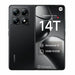 Смартфони Xiaomi 2407FPN8EG 6,67’’ Octa Core 12 GB RAM 256