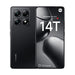 Смартфони Xiaomi 2407FPN8EG 6,67’’ Octa Core 12 GB RAM 256