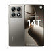 Смартфони Xiaomi 2407FPN8EG 6,67’’ Octa Core 12 GB RAM 256