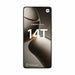 Смартфони Xiaomi 2407FPN8EG 6,67’’ Octa Core 12 GB RAM 256
