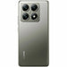 Смартфони Xiaomi 2407FPN8EG 6,67’’ Octa Core 12 GB RAM 256