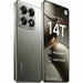Смартфони Xiaomi 2407FPN8EG 6,67’’ Octa Core 12 GB RAM 256