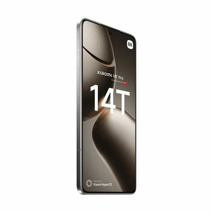 Смартфони Xiaomi 2407FPN8EG 6,67’’ Octa Core 12 GB RAM 256