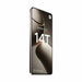 Смартфони Xiaomi 2407FPN8EG 6,67’’ Octa Core 12 GB RAM 256