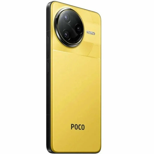 Смартфони Xiaomi 24122RKC7G 6,67’’ Octa Core 12 GB RAM 256