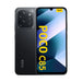 Смартфони Xiaomi 25078PC3EE 6,9’’ Octa Core 8 GB RAM 256 GB