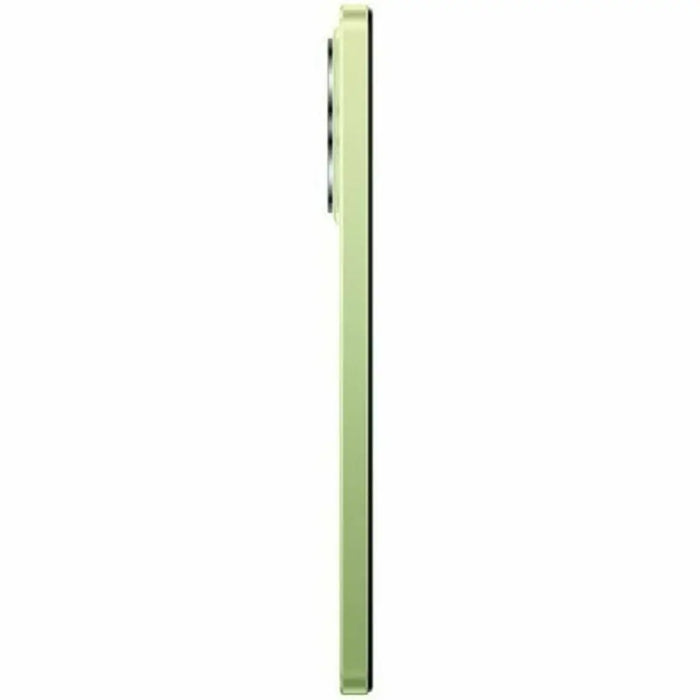 Смартфони Xiaomi 6,67’’ 6 GB RAM 128 GB Зелен