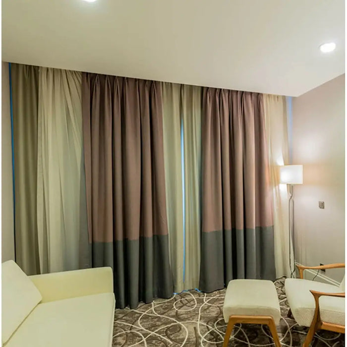 Смартфони Xiaomi 6,9’’ Octa Core 4 GB RAM 256 GB Лилав