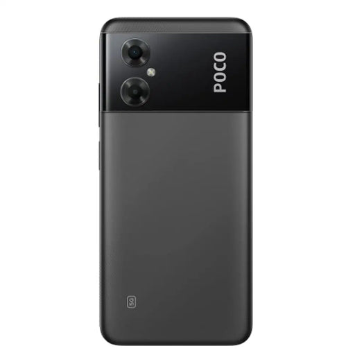Смартфони Xiaomi M4 6,58“ Mediatek Dimensity 700 4 GB RAM