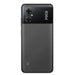 Смартфони Xiaomi M4 6,58“ Mediatek Dimensity 700 4 GB RAM