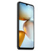 Смартфони Xiaomi M4 6,58“ Mediatek Dimensity 700 4 GB RAM