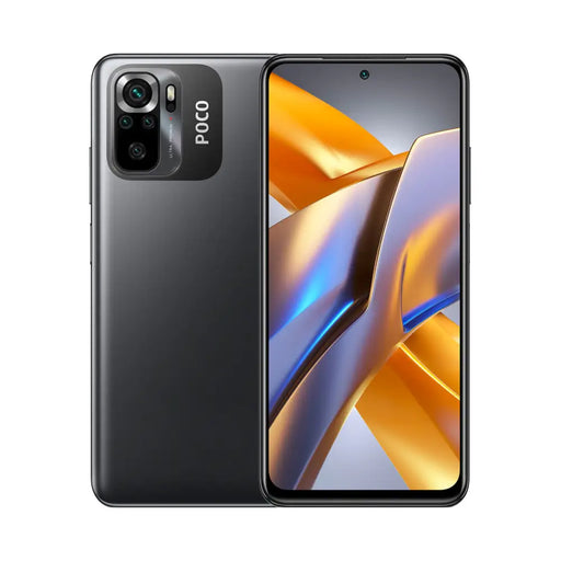 Смартфони Xiaomi M5s 6,67’’ 6,43’’ 4 GB RAM 128 GB Сив