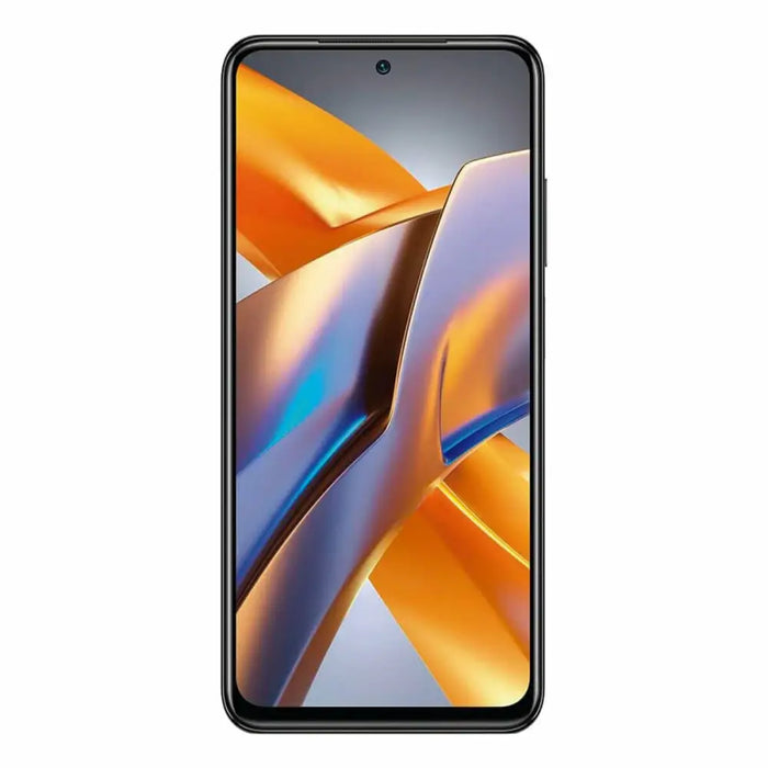 Смартфони Xiaomi M5s 6,67’’ 6,43’’ 4 GB RAM 128 GB Сив